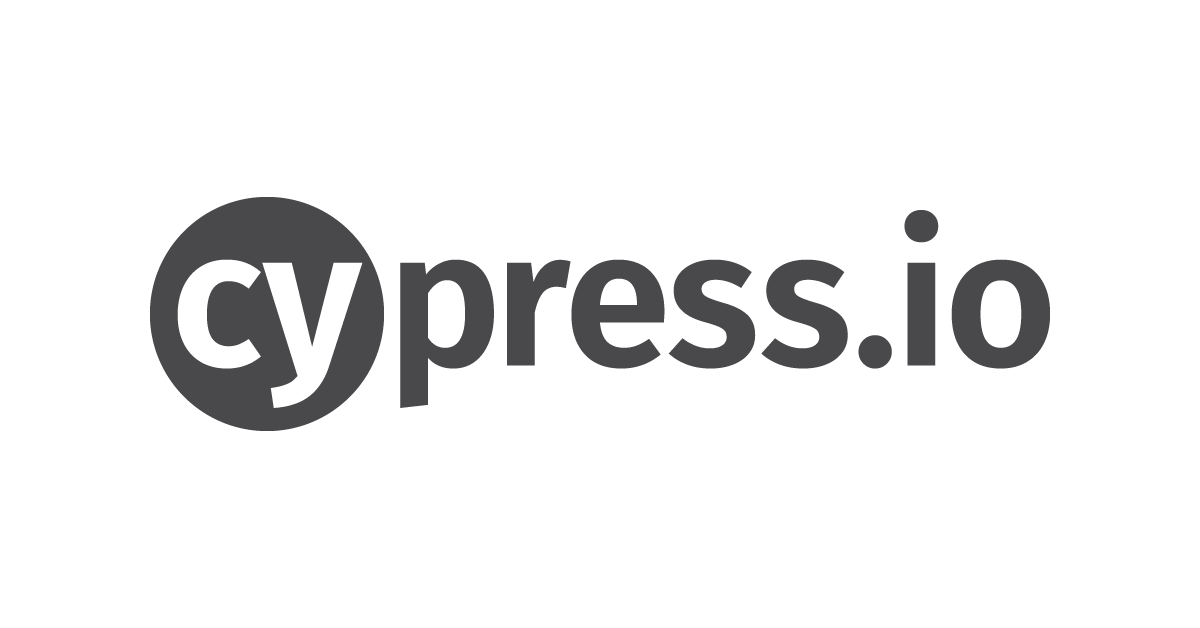 Cypress IO