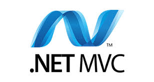 .Net MVC